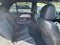 2020 Mercedes-Benz GLE 4MATIC®