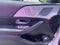 2020 Mercedes-Benz GLE 4MATIC®