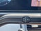 2020 Mercedes-Benz GLE 4MATIC®