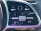 2020 Mercedes-Benz GLE 4MATIC®