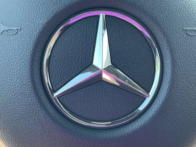 2020 Mercedes-Benz GLE 4MATIC®