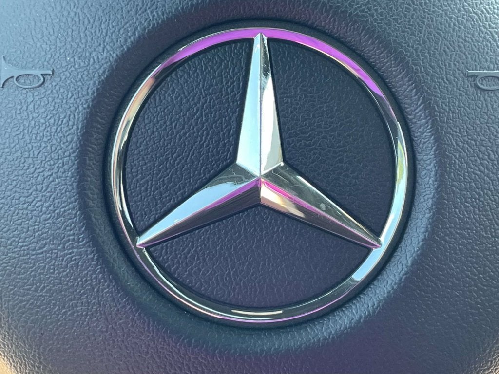 2020 Mercedes-Benz GLE 4MATIC®
