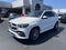 2020 Mercedes-Benz GLE 4MATIC®