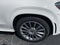 2020 Mercedes-Benz GLE 4MATIC®