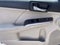2012 Toyota Camry XLE