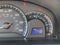 2012 Toyota Camry XLE