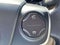 2012 Toyota Camry XLE