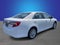 2012 Toyota Camry XLE