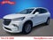 2024 Buick Enclave Essence AWD