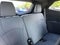 2024 Buick Enclave Essence AWD