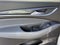 2024 Buick Enclave Essence AWD