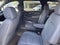 2024 Buick Enclave Essence AWD
