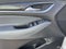 2024 Buick Enclave Essence AWD
