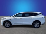 2024 Buick Enclave Essence AWD