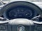 2024 Buick Enclave Essence AWD