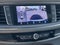2024 Buick Enclave Essence AWD