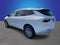 2024 Buick Enclave Essence AWD