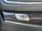 2024 Buick Enclave Essence AWD
