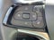 2024 Buick Enclave Essence AWD