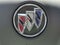 2024 Buick Enclave Essence AWD