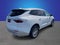 2024 Buick Enclave Essence AWD