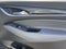 2024 Buick Enclave Essence AWD