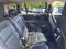 2022 Lincoln Aviator Plug-In Hybrid Grand Touring