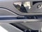 2022 Lincoln Aviator Plug-In Hybrid Grand Touring