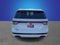 2022 Lincoln Aviator Plug-In Hybrid Grand Touring