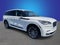 2022 Lincoln Aviator Plug-In Hybrid Grand Touring