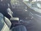 2025 Kia Telluride SX Prestige X-Line