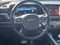 2025 Kia Telluride SX Prestige X-Line