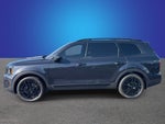 2025 Kia Telluride SX Prestige X-Line
