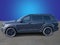 2025 Kia Telluride SX Prestige X-Line
