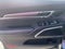 2025 Kia Telluride SX Prestige X-Line