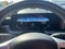 2025 Kia Telluride SX Prestige X-Line