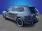 2025 Kia Telluride SX Prestige X-Line