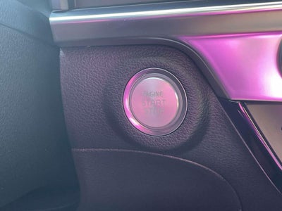 2025 Kia Telluride SX Prestige X-Line