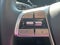 2025 Kia Telluride SX Prestige X-Line