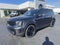 2025 Kia Telluride SX Prestige X-Line