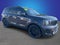 2025 Kia Telluride SX Prestige X-Line