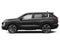 2024 Mitsubishi Outlander SEL 2.5 2WD