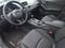 2014 Mazda Mazda3 i Sport