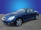 2005 Lexus SC 430
