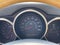 2005 Lexus SC 430