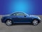 2005 Lexus SC 430