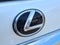 2023 Lexus GX Premium