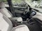 2021 Chevrolet TrailBlazer FWD LT