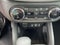 2021 Chevrolet TrailBlazer FWD LT