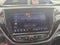 2021 Chevrolet TrailBlazer FWD LT